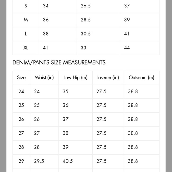 Anthropologies English factory Dress - Picture 2 of 13